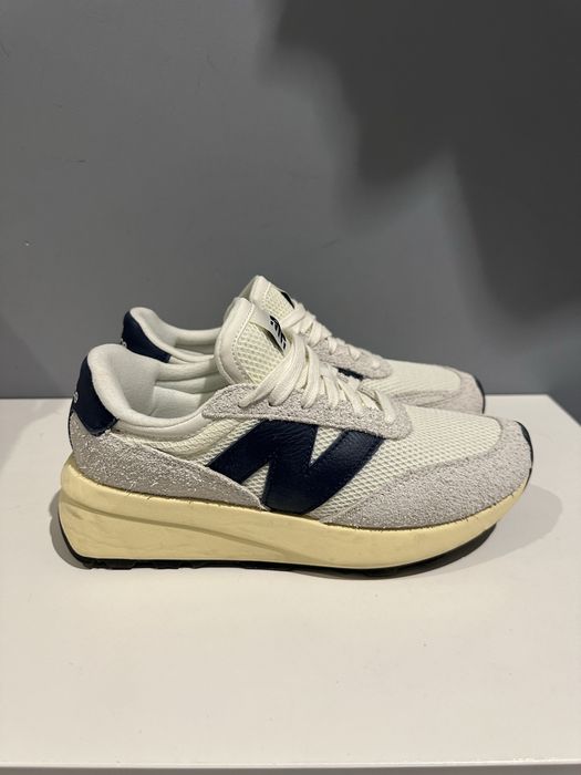Маратонки New Balance 39