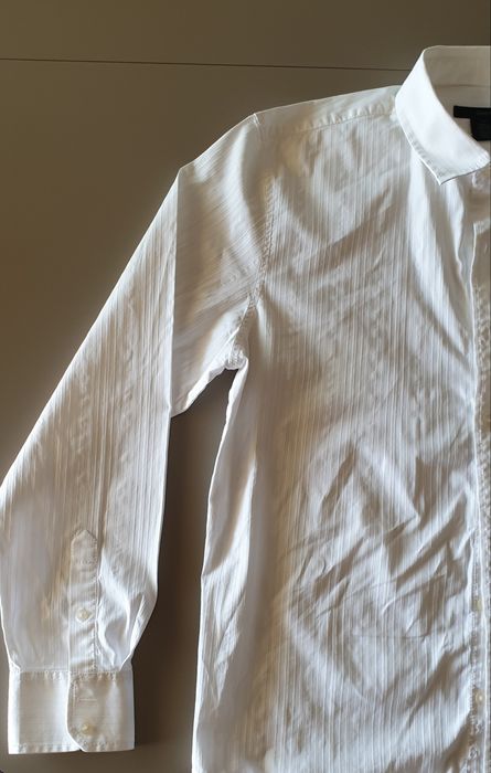 Cămașă bărbați Calvin Klein autentică, mărime L