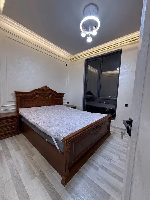 Чарх Новза Новостройка 2/11/12 Самарканд Дарвоза