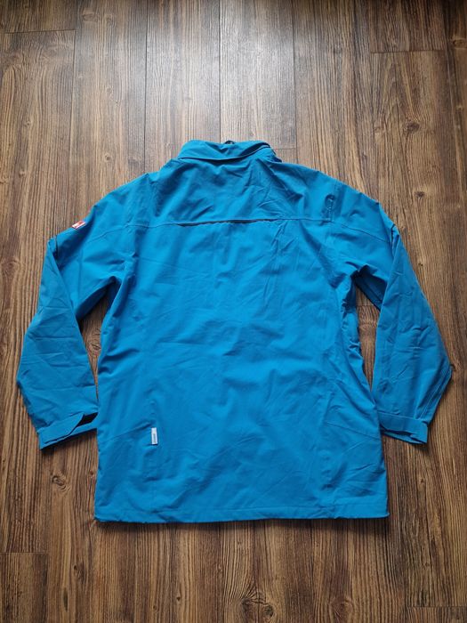 Страхотно мъжко яке ENGELBERT STRAUSS размер XL / 2XL