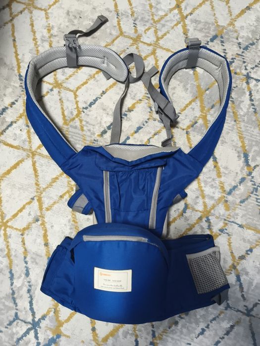 Переноска кенгуру 6000 тенге