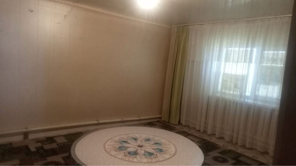 продам дом в дачном участке р-н ГМЗ