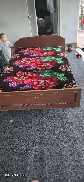 Мебеллар сотилади