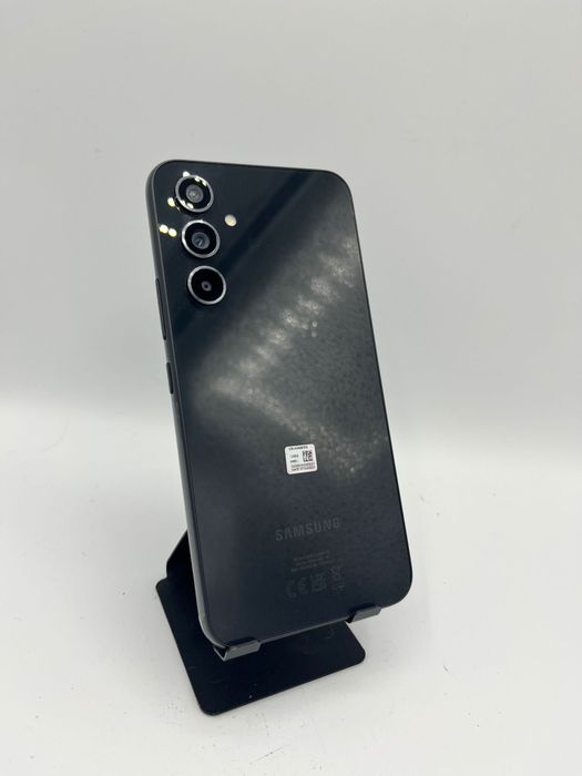 Samsung Galaxy A54 / 128 / BLACK / Cutie + Incarcator