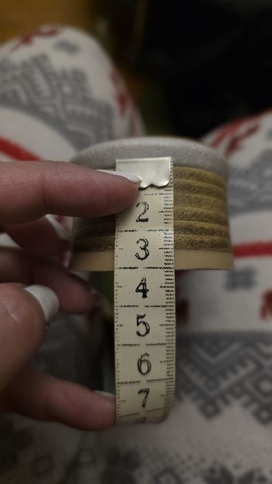 Страхотни дамски чехли