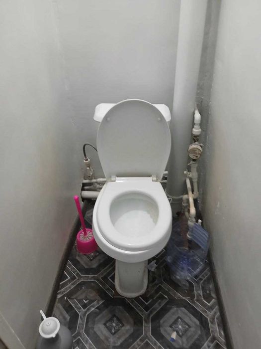 Аренда квартиры без посредников