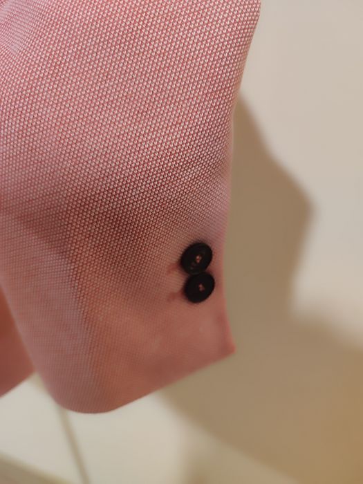 Ново дамско сако ESPRIT