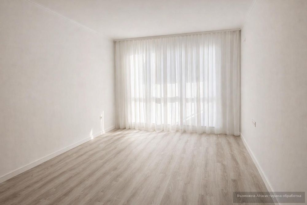 Дава се под наем Двустаен апартамент в Пловдив, Южен - 64 кв.м за 498.27 € - Снимка #4