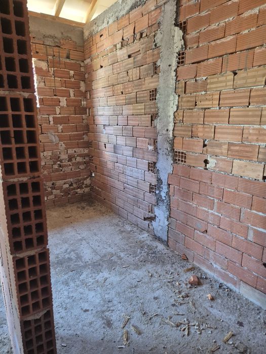 Продава се Къща в с. Черногорово, Област Пазарджик - 110 кв.м за 533 €/кв.м - Снимка #5