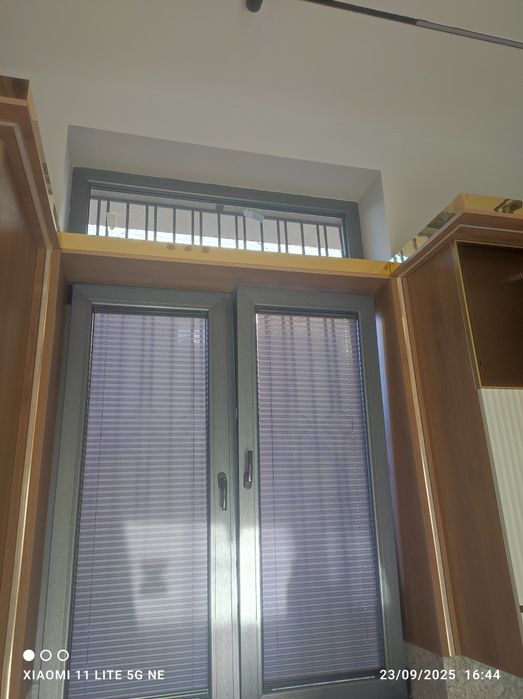 Karniz, parda, jaluzi, parda chiska, barcha hizmatlarmiz mavjud.