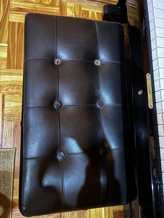 Оригинално пиано Калисиа(Calisia) 1990