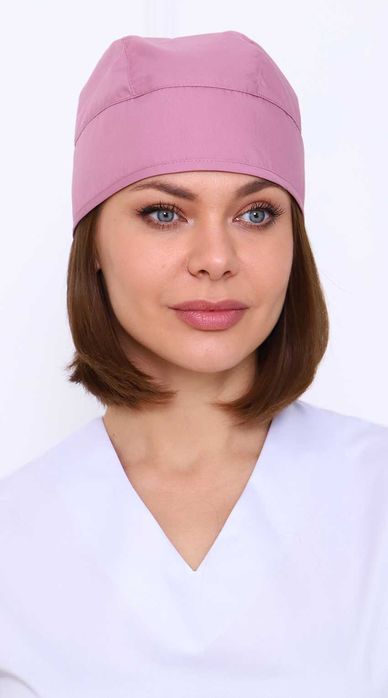 Головные уборы. Кепки.shapka,panama. kepka,skidka.