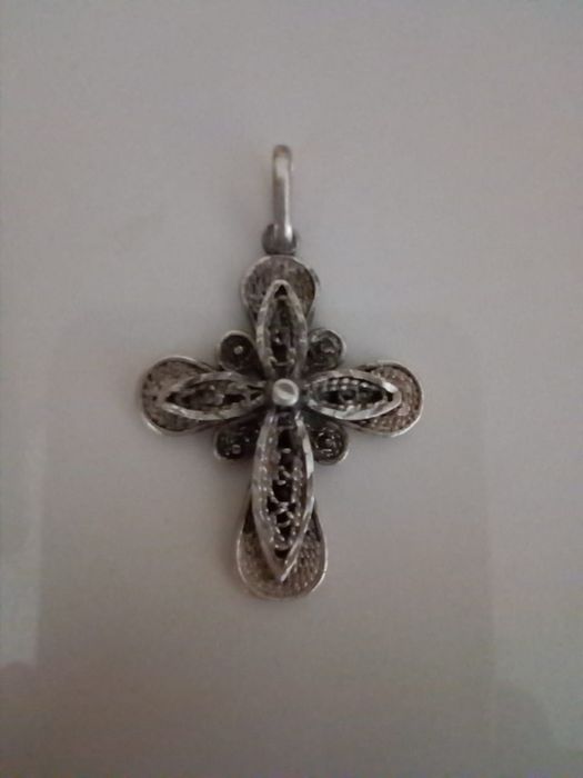 Серебро жемчуг обмен