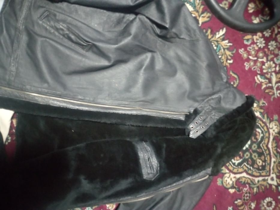 Гарантия отвечает