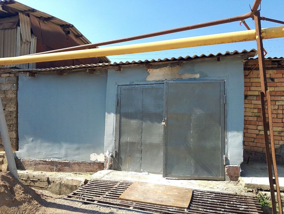 г. Чирчик участок 3сотик. Юмалак 40тысяч у.е