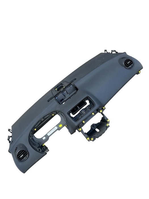 Kit Airbag Opel Meriva B S10 2010 - 2017 13301242