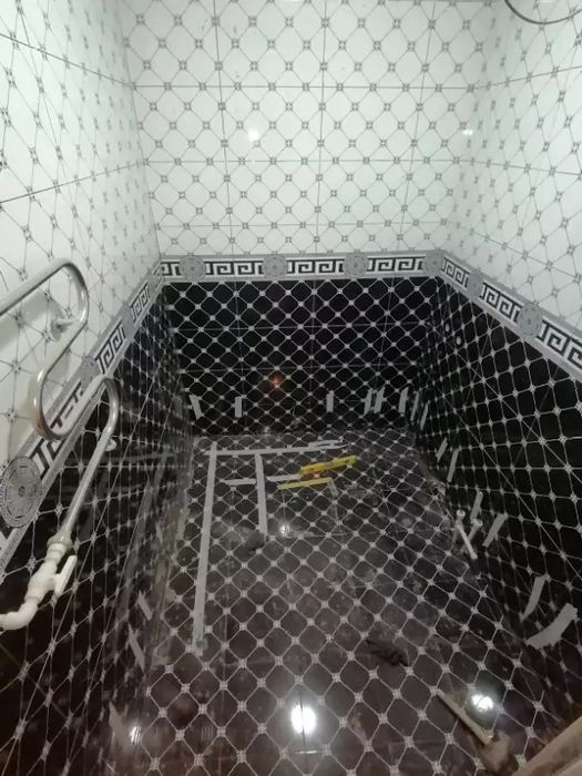 usta kafel malyar birgada