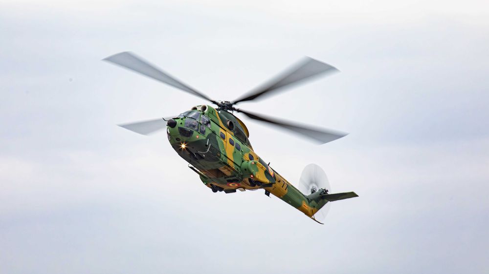 Canon EF 100-400mm f/4.5-5.6 L IS USM