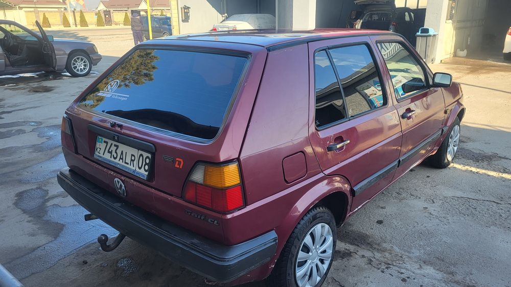 Летние и зимнее покришки новыйе