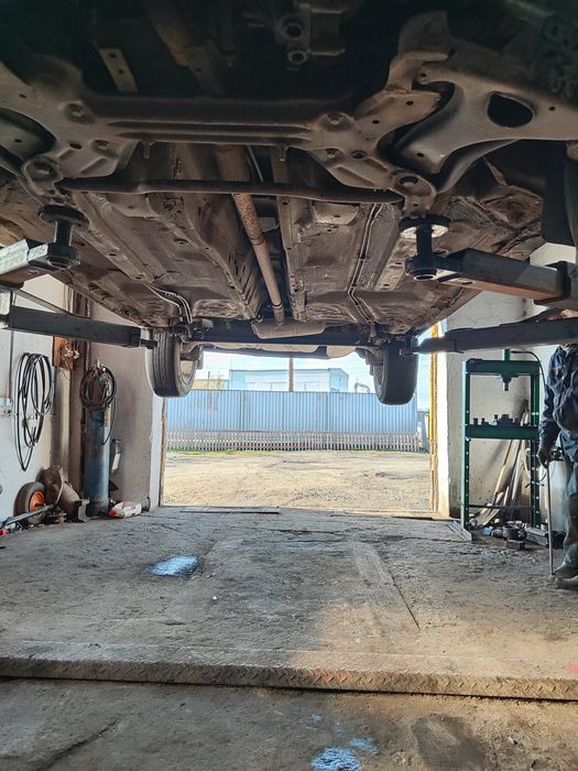 Продам пассат в хорошем состоянии