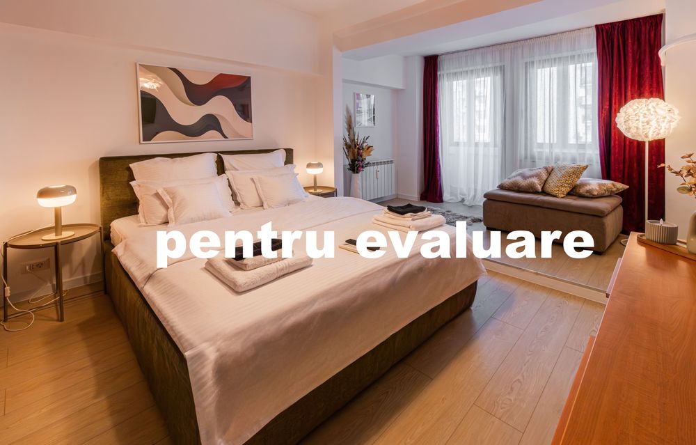 Vrei sǎ vinzi sau sǎ inchiriezi mai repede? Ai nevoie de fotografie profesionala dedicata, facutǎ cu rabdare de catre un specialist experimentat.