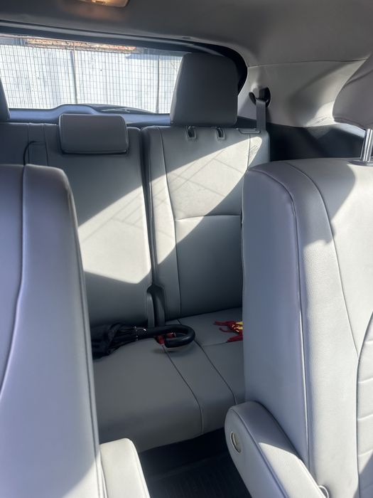 Хайландер 2020. Хле кз учет