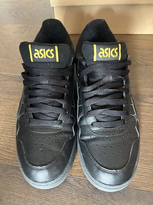 Маратонки Asics