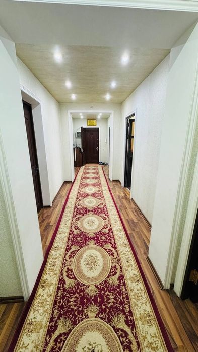 Алгаритим г35
Чилонзор район 
Алгоритим Г35
Ал-Хоразимий Мфй