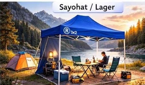 Навес,палатка,соябон.