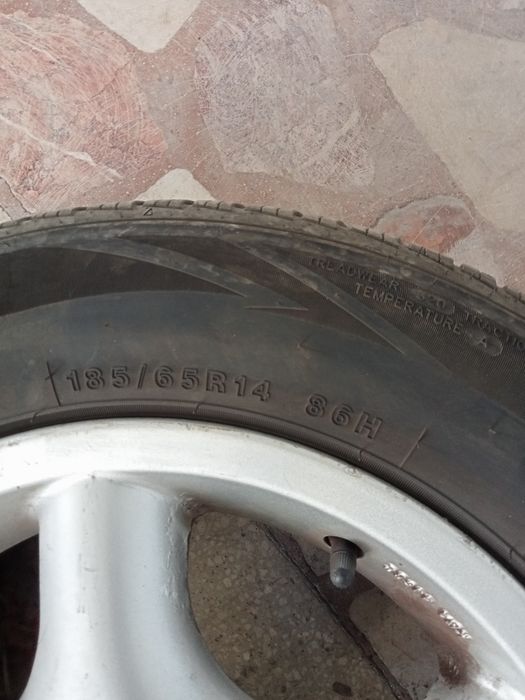 De vânzare preț fix