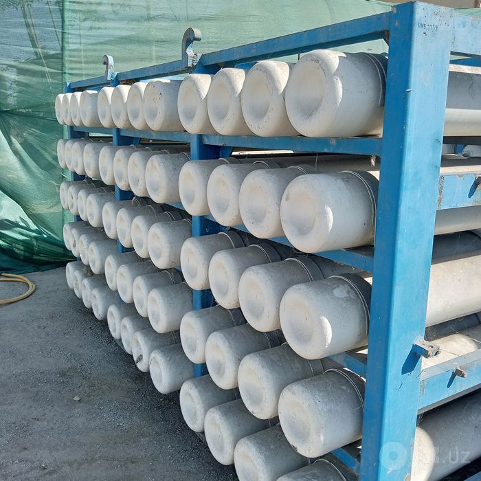 Газбалон юк мошинага койса болади
