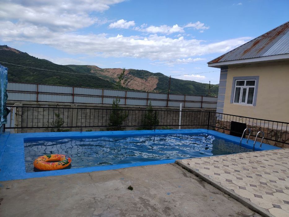 Уй Жой Сотлади Чимёнда Сдётсая