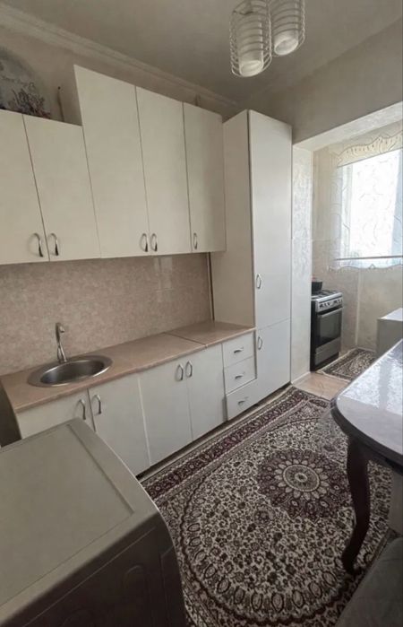 Продается 2х Вокзал Самарканд