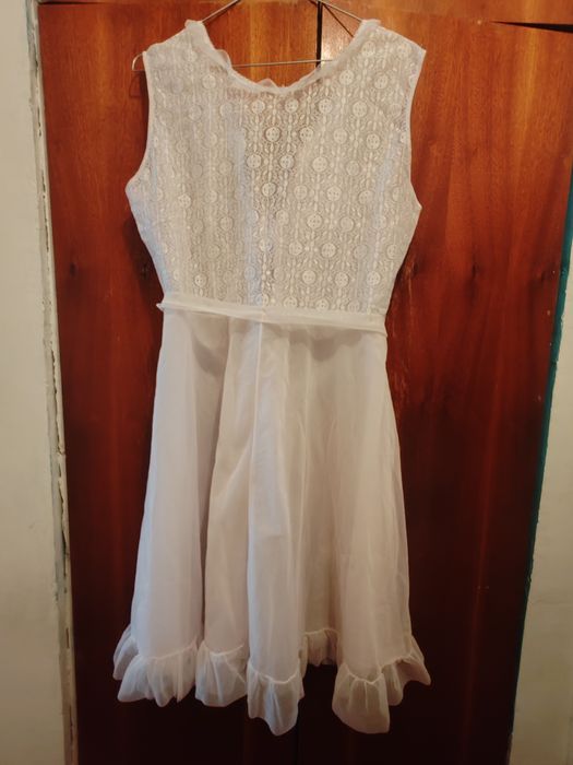 Нощници-различни