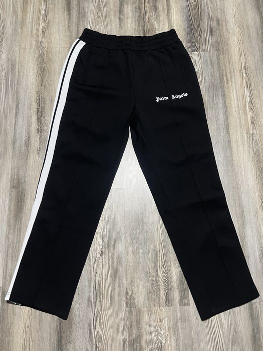 Compleu Palm Angels negru marime M