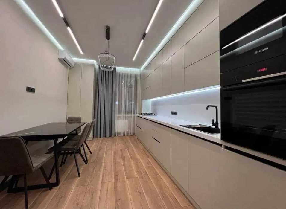 СДАЁТСЯ Уютная квартира 2х /3/10 Юнусабадский р-н Метро Туркистон