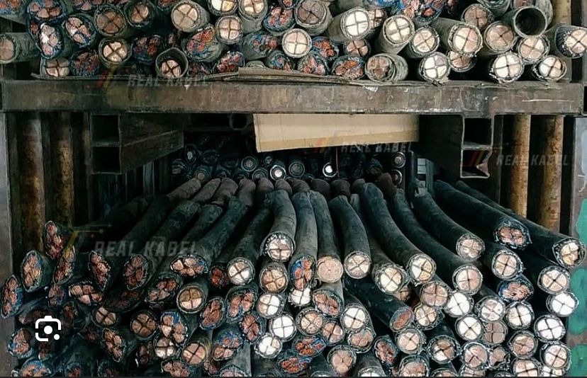 Прием ЦветМета Очень Дорого .Самавывоз по городу