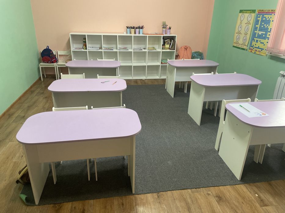Сдам комерческое помещение