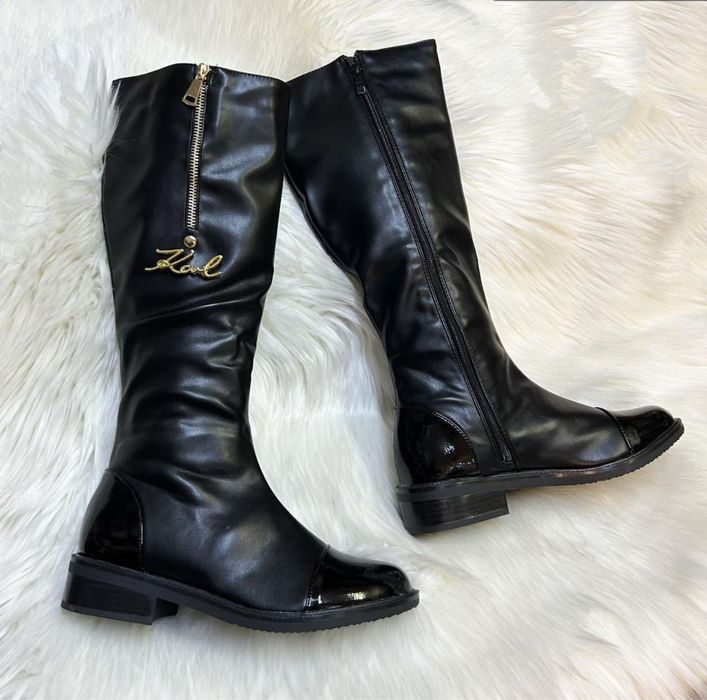 Modele noi comfortabile