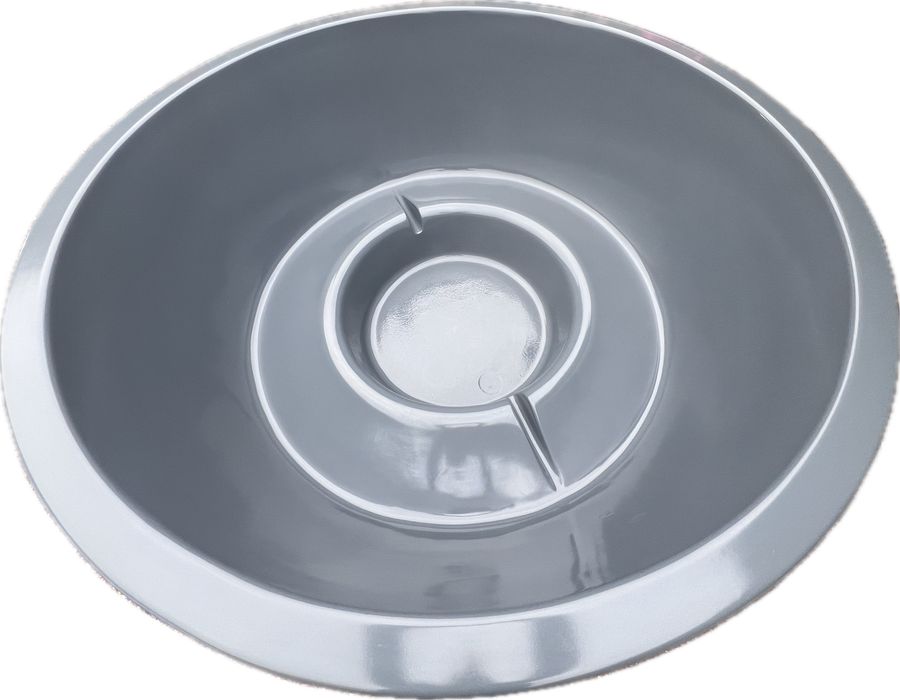 Cuva ciubar/cada ciubar/corp ciubar/hot tub/mini piscina/terasa ciubar