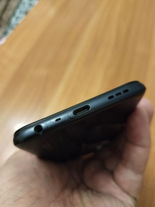 Oppo A16.пам32гб