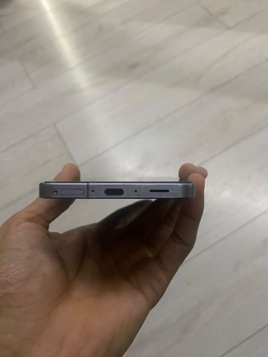 Продаю Samsung A56.  128gb.