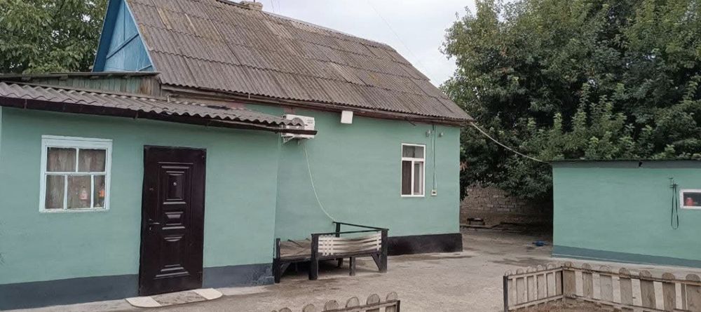 Продажа участок,дом