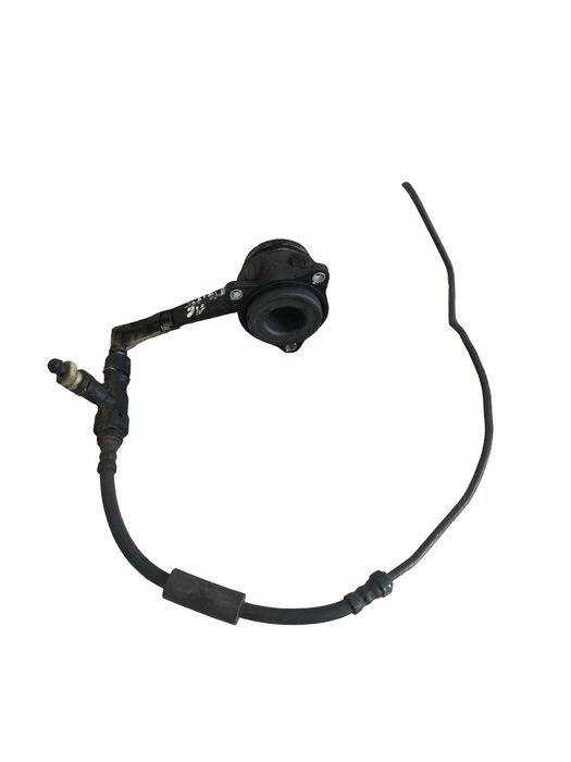 Cilindru Ambreiaj Rulment De Presiune Dacia Logan Ii 2012 - > 1.5Dci