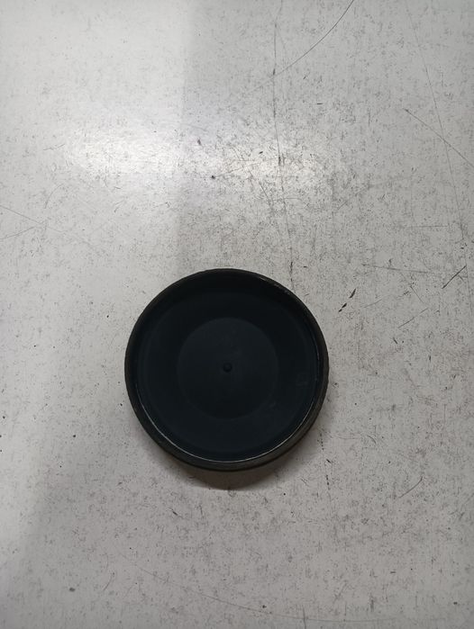 Capac Far Dreapta Fata Nissan Qashqai / Qashqai +2 I J10, Jj10 2006 -