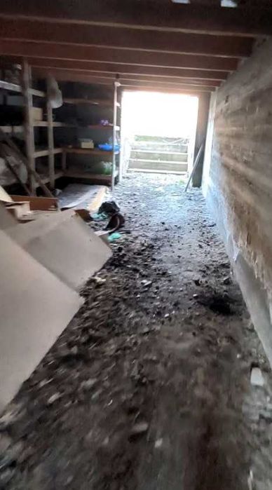 Sotiladi uy Ibrat MFY, Uch Qahramon Продается дом на МСГ Ибрат, Учкахр