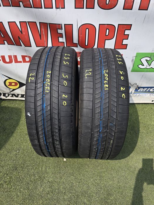 235.50.20. Bridgestone