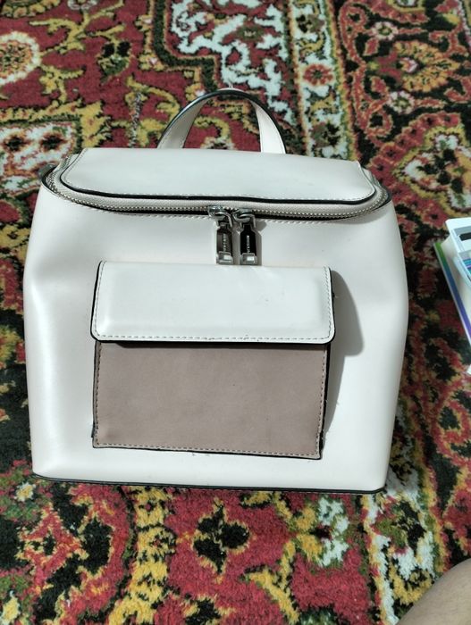 Minisolife Sumka | Сумка для девочек