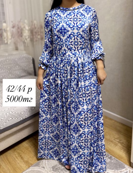 В хорошем состоянии