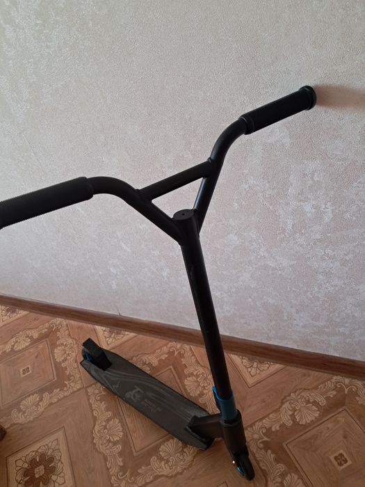 Продам самокат..